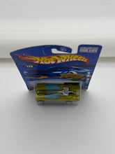 Load image into Gallery viewer, Hot Wheels Splittin’ Image
