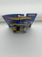 Load image into Gallery viewer, Hot Wheels Deuce Roadster
