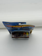 Load image into Gallery viewer, Hot Wheels Pontiac ‘67 Pontiac GTO Cocoa Puffs
