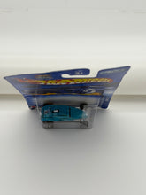 Load image into Gallery viewer, Hot Wheels SOOO Fast Metal Collection
