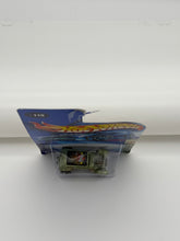 Load image into Gallery viewer, Hot Wheels ‘32 Ford Vicky TAT Rods
