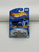Load image into Gallery viewer, Hot Wheels Mustang Mach 1
