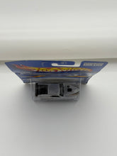 Load image into Gallery viewer, Hot Wheels Mustang Mach 1
