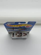 Load image into Gallery viewer, Hot Wheels Hot Rod Magazine Tail Dragger
