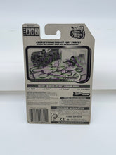 Load image into Gallery viewer, Hot Wheels Hot Rod Magazine Tail Dragger
