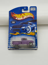 Load image into Gallery viewer, Hot Wheels La Troca
