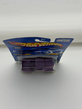 Load image into Gallery viewer, Hot Wheels La Troca
