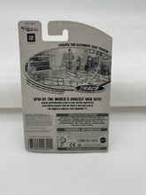 Load image into Gallery viewer, Hot Wheels La Troca
