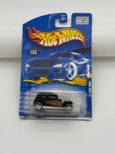 Load image into Gallery viewer, Hot Wheels ‘32 Ford Vicky
