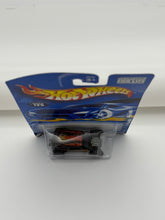 Load image into Gallery viewer, Hot Wheels ‘32 Ford Vicky
