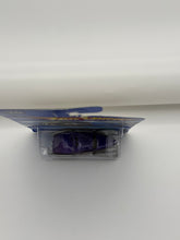 Load image into Gallery viewer, Hot Wheels Swoop Coupe

