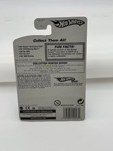 Load image into Gallery viewer, Hot Wheels Swoop Coupe
