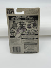 Load image into Gallery viewer, Hot Wheels Baja Bug Dealer’s Choice Series
