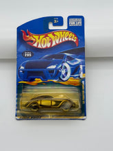 Load image into Gallery viewer, Hot Wheels ‘38 Phantom Corsair

