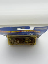 Load image into Gallery viewer, Hot Wheels ‘38 Phantom Corsair
