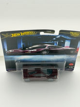 Load image into Gallery viewer, Hot Wheels Premium McLaren F1 - Car Culture
