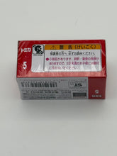 Load image into Gallery viewer, Takara Tomy Toyota DYNA Wrecker Truck
