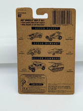 Load image into Gallery viewer, Hot Wheels Purple Passion
