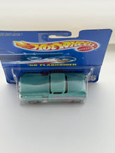 Load image into Gallery viewer, Hot Wheels ‘56 Flashsider
