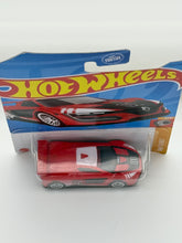 Load image into Gallery viewer, Hot Wheels Renault Sport R.S. 01
