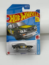 Load image into Gallery viewer, Hot Wheels Mazda RX-3
