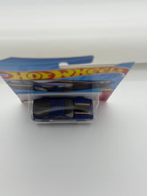 Load image into Gallery viewer, Hot Wheels DMC Delorean
