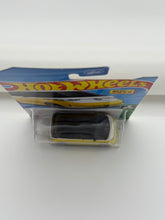Load image into Gallery viewer, Hot Wheels Volkswagen ID. Buzz
