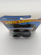 Load image into Gallery viewer, Hot Wheels Batman: Arkham Asylum Batmobile

