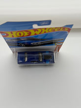 Load image into Gallery viewer, Hot Wheels ‘71 Plymouth GTX
