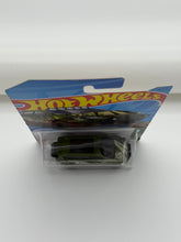 Load image into Gallery viewer, Hot Wheels Chrysler Pacifica
