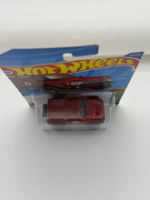 Load image into Gallery viewer, Hot Wheels ‘21 Ford Bronco
