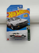 Load image into Gallery viewer, Hot Wheels Alfa Romeo GTV6 3.0

