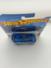 Load image into Gallery viewer, Hot Wheels Ford Mustang MACH-E 1400
