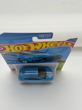 Load image into Gallery viewer, Hot Wheels Ford Focus RS
