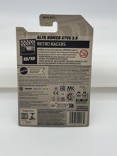 Load image into Gallery viewer, Hot Wheels Alfa Romeo GTV6 3.0
