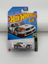 Load image into Gallery viewer, Hot Wheels Audi ‘90 Quattro
