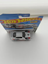 Load image into Gallery viewer, Hot Wheels Audi ‘90 Quattro
