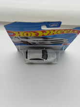 Load image into Gallery viewer, Hot Wheels Subaru WRX STI
