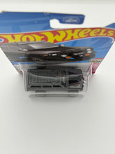 Load image into Gallery viewer, Hot Wheels 1988 Jeep Wagoneer
