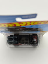 Load image into Gallery viewer, Hot Wheels ‘20 Jeep Gladiator
