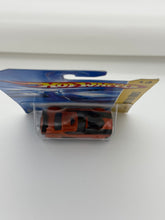 Load image into Gallery viewer, Hot Wheels Fast Fish

