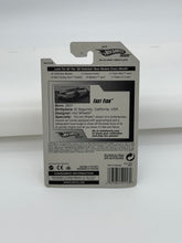 Load image into Gallery viewer, Hot Wheels Fast Fish
