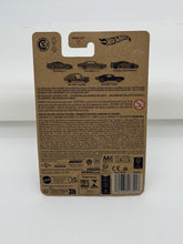 Load image into Gallery viewer, Hot Wheels ‘50 Chevy Fleetline
