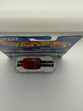 Load image into Gallery viewer, Hot Wheels BMW M Roadster
