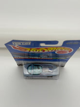 Load image into Gallery viewer, Hot Wheels Silhouette II
