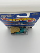 Load image into Gallery viewer, Hot Wheels Phaeton
