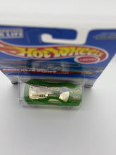 Load image into Gallery viewer, Hot Wheels Speed Blaster

