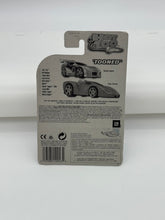 Load image into Gallery viewer, Hot Wheels Tooned Chevy S-10
