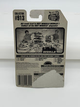 Load image into Gallery viewer, Hot Wheels Popcycle ‘99 First Editions
