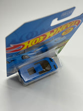 Load image into Gallery viewer, Hot Wheels '94 Bugatti EB110 SS
